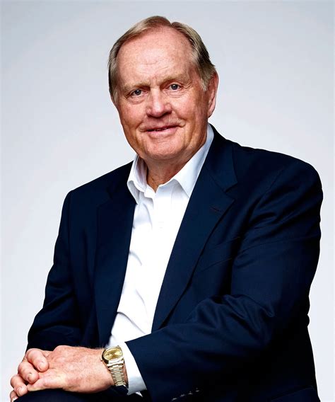 rolex president stella|jack nicklaus rolex.